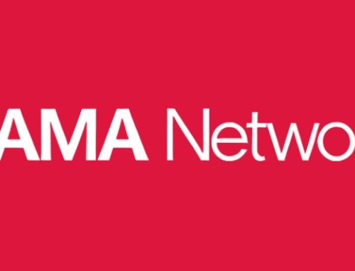 Cannabinoids Used for Medical Purposes in Children and Adolescents: A Systematic Review and Meta‑Analysis (2024, JAMA Pediatr)