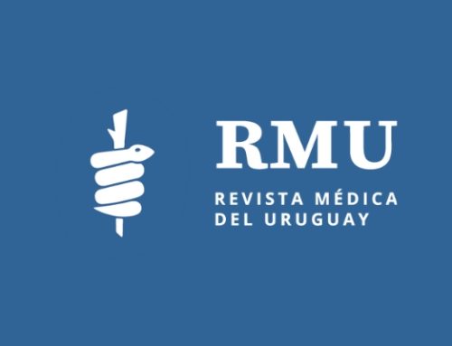 Cannabis medicinal como recurso terapéutico: Estudio preliminar (Uruguay)