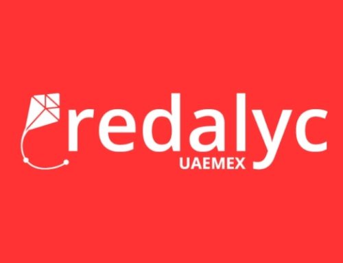 Sistema endocannabinoide y el rol del cannabis medicinal en el tratamiento de la espasticidad: una revisión narrativa (2024)